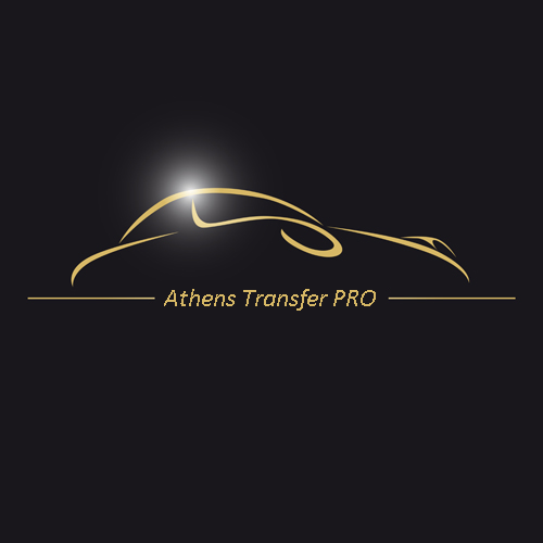Athens Transfer Pro